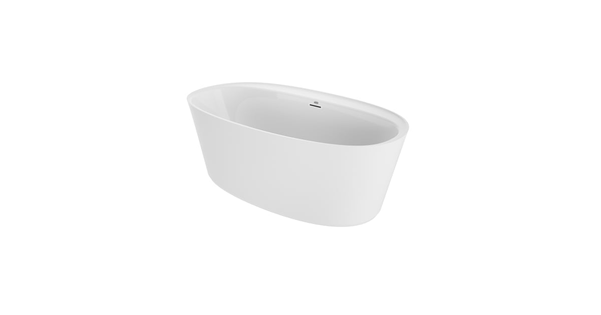 (アヤセ林)unimotion AMF6734BCXXXXG_Iso (1).jpg